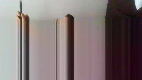 kkadam1 online show from December 1, 7:46 am