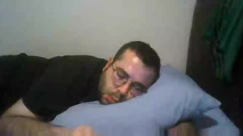 kkadam1 online show from December 15, 1:48 pm