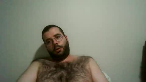 kkadam1 online show from December 22, 3:58 am