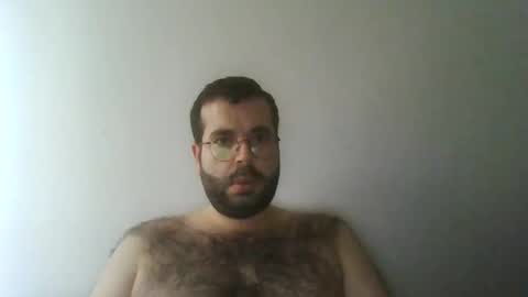 kkadam1 online show from January 18, 9:13 am