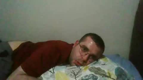 kkadam1 online show from March 15, 5:52 pm