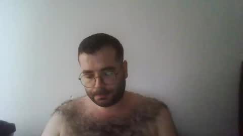 kkadam1 online show from April 18, 5:00 am