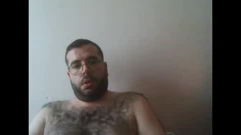 kkadam1 online show from April 21, 2:01 pm