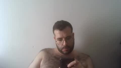 kkadam1 online show from April 22, 1:12 pm