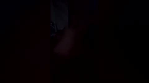 kkas420 online show from February 10, 7:45 am