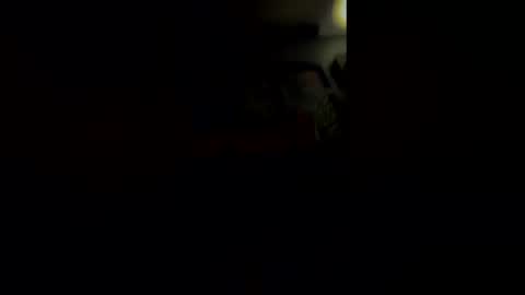 kkas420 online show from March 25, 8:42 am