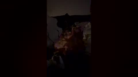 kkas420 online show from March 31, 8:37 am