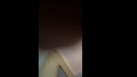 kkeenk1 online show from October 28, 12:19 pm