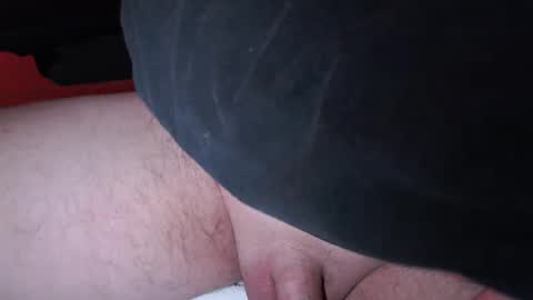 Just Kevin online show from January 3, 8:00 am