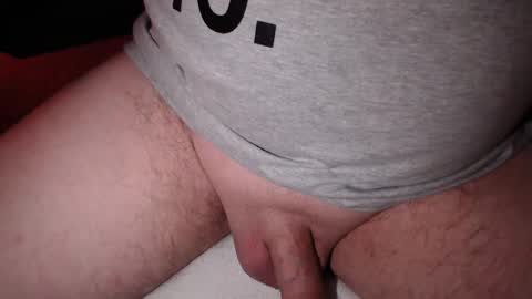 Just Kevin online show from January 6, 6:36 am