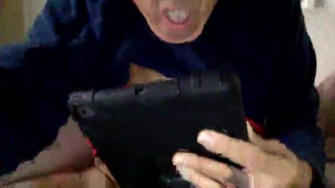 kkhot1 online show from January 21, 2:59 pm