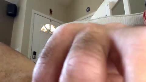 kkhot1 online show from September 26, 1:15 pm