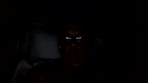 kkhot1 online show from April 24, 11:23 am