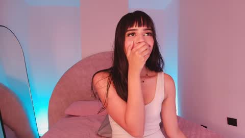 Kkira  online show from April 22, 11:56 am