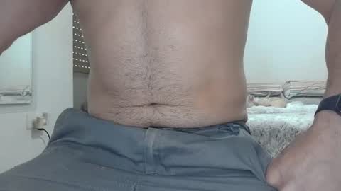 Snapshot of kkmosc chatting on February 3, 12:47 pm kkmosc online show from February 3, 12:47 pm