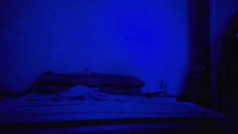 Snapshot of kkmosc chatting on October 15, 9:31 am kkmosc online show from October 15, 9:31 am