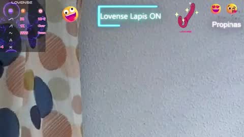 Snapshot of kkmosc chatting on November 16, 3:34 am kkmosc online show from November 16, 3:34 am