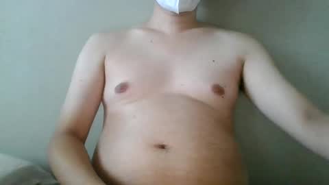 yosh online show from December 9, 5:51 am