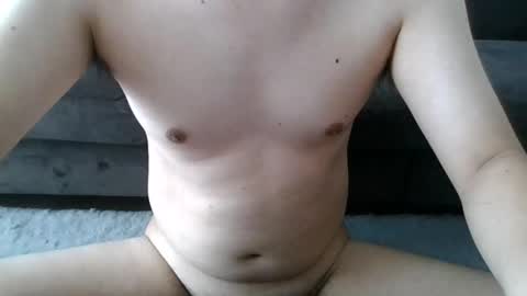 yosh online show from April 27, 3:37 am