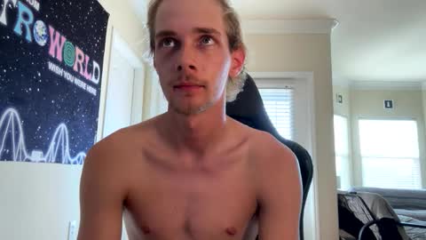 kkyle57 online show from October 3, 9:23 pm