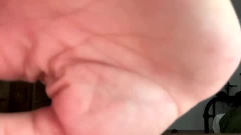 kkyle57 online show from October 15, 3:06 am