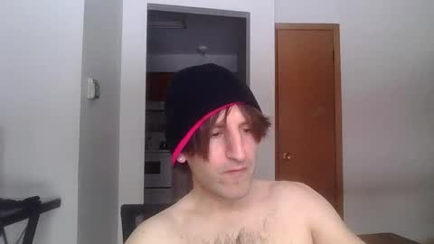 klage online show from February 5, 6:01 pm