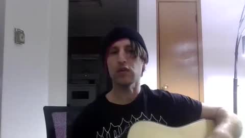 klage online show from February 13, 4:19 am