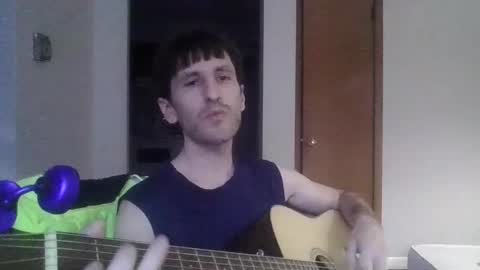 klage online show from April 26, 12:30 am