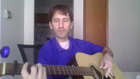 klage online show from April 26, 5:43 pm