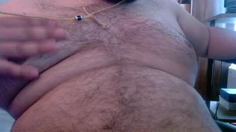 Snapshot of klain1234 chatting on May 12, 6:49 pm klain1234 online show from May 12, 6:49 pm
