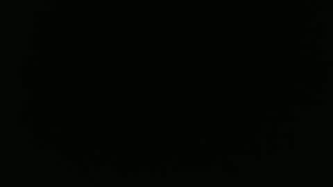 Snapshot of klarayeva chatting on April 13, 8:25 pm klarayeva online show from April 13, 8:25 pm