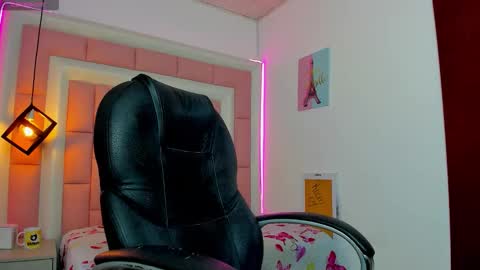 Klaret online show from December 20, 7:32 pm