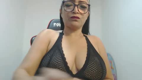 klauss 123 online show from March 15, 5:57 am