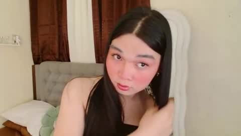 kleaaaaaa online show from June 9, 12:28 pm