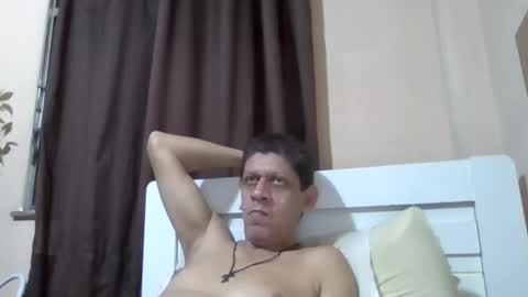 kleber online show from February 24, 4:21 am