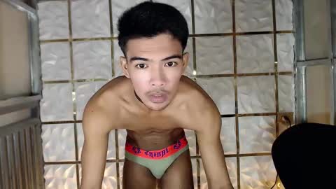 KLEIN online show from March 6, 6:37 pm