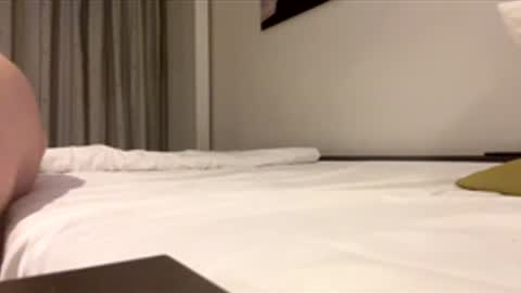 kleinaberfein110mm online show from March 18, 10:46 pm