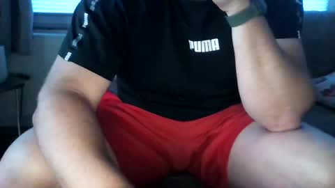 kleinaberfein110mm online show from April 14, 6:36 pm