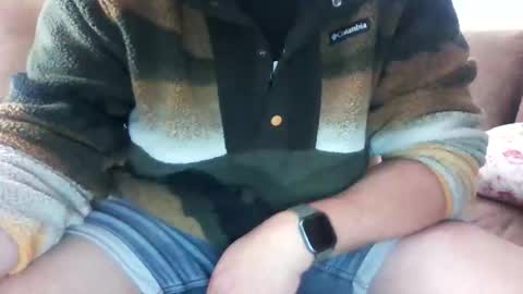 kleinaberfein110mm online show from April 22, 10:17 am