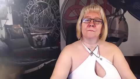 Michelle online show from January 30, 12:48 pm