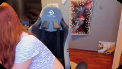 Klementinafanslyklementina6661 online show from February 27, 7:58 pm