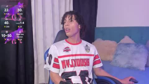 KLEO online show from December 17, 12:16 am