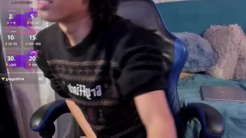 KLEO online show from January 14, 7:14 am