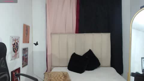 kleo online show from February 15, 2:15 am