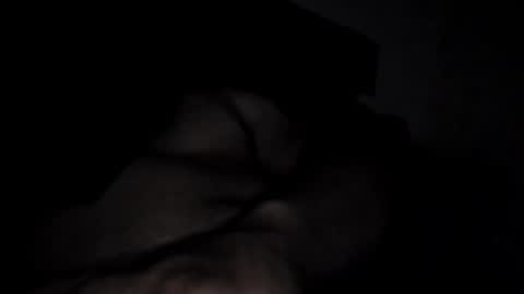 Kleogem online show from December 15, 11:25 am