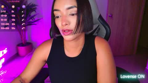 Christina online show from September 26, 12:47 am