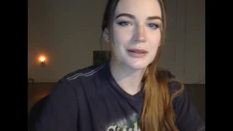 Snapshot of kleokills chatting on December 5, 6:21 am kleokills online show from December 5, 6:21 am