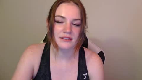 Snapshot of kleokills chatting on January 16, 4:38 am kleokills online show from January 16, 4:38 am