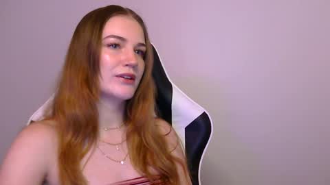 Snapshot of kleokills chatting on February 2, 11:53 pm kleokills online show from February 2, 11:53 pm