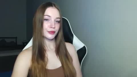 kleokills online show from March 11, 7:31 pm